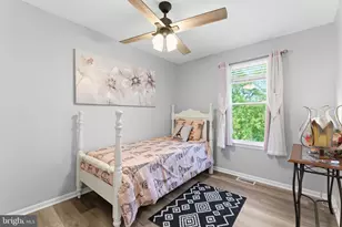 219 Stirrup Rd, Swedesboro, NJ 08085 - Photo 25