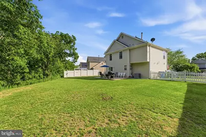 219 Stirrup Road, Swedesboro, NJ 08085 - Photo 31