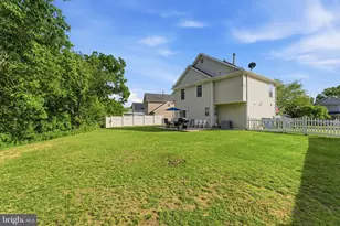 219 Stirrup Rd, Swedesboro, NJ 08085 - Photo 31