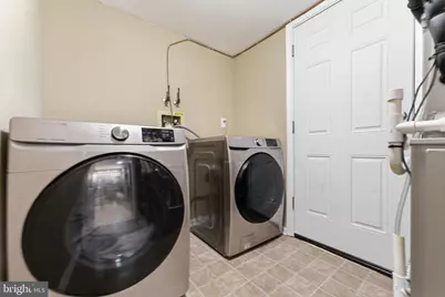 219 Stirrup Road, Swedesboro, NJ 08085 - Photo 17