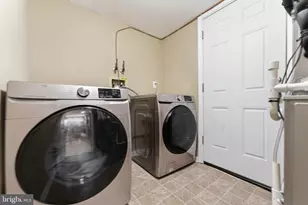 219 Stirrup Rd, Swedesboro, NJ 08085 - Photo 17