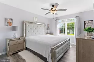 219 Stirrup Rd, Swedesboro, NJ 08085 - Photo 19