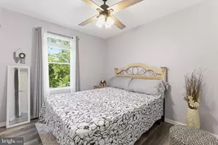 219 Stirrup Rd, Swedesboro, NJ 08085 - Photo 27