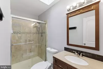 219 Stirrup Road, Swedesboro, NJ 08085 - Photo 21