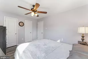 219 Stirrup Rd, Swedesboro, NJ 08085 - Photo 23