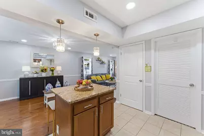 219 Stirrup Road, Swedesboro, NJ 08085 - Photo 15