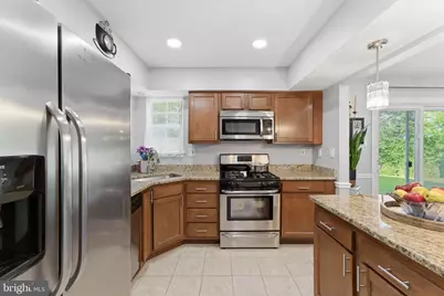 219 Stirrup Road, Swedesboro, NJ 08085 - Photo 13