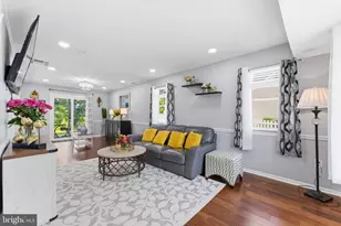 219 Stirrup Rd, Swedesboro, NJ 08085 - Photo 5