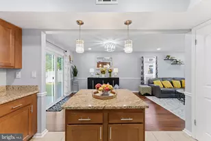 219 Stirrup Rd, Swedesboro, NJ 08085 - Photo 11