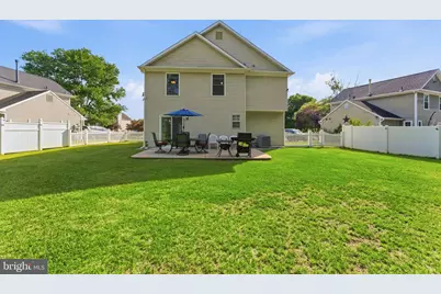 219 Stirrup Road, Swedesboro, NJ 08085 - Photo 33