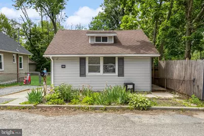 59 W 1st Avenue, West Deptford, NJ 08051 - Photo 1