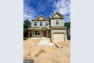 559 Shields Avenue, West Deptford, NJ 08096 - Photo 1