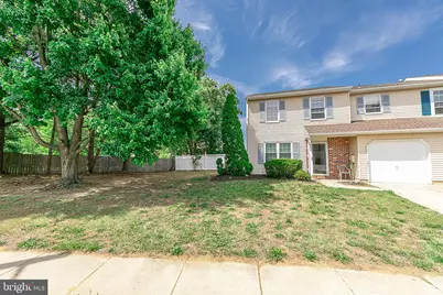 211 Lafayette, Swedesboro, NJ 08085 - Photo 1