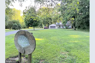 30 Independence Court, Swedesboro, NJ 08085 - Photo 1