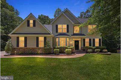13 Hollybrook Road, Harrison Township, NJ 08062 - Photo 1