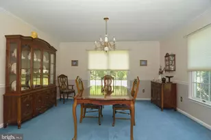 105 Cromwell Dr, Harrison Township, NJ 08062 - Photo 11