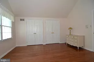 105 Cromwell Dr, Harrison Township, NJ 08062 - Photo 19