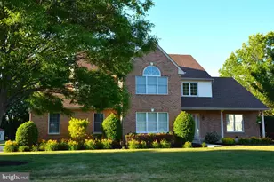 105 Cromwell Dr, Harrison Township, NJ 08062 - Photo 3