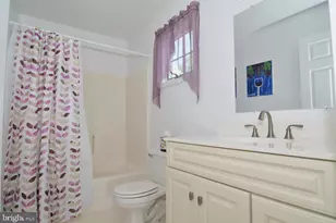 105 Cromwell Dr, Harrison Township, NJ 08062 - Photo 21
