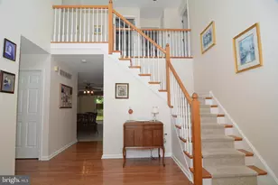 105 Cromwell Dr, Harrison Township, NJ 08062 - Photo 5