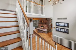 1780 Glassboro Rd, Sewell, NJ 08080 - Photo 39