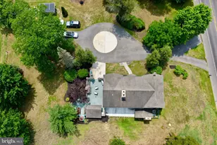 1780 Glassboro Rd, Sewell, NJ 08080 - Photo 55