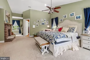1780 Glassboro Rd, Sewell, NJ 08080 - Photo 51
