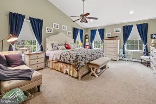 1780 Glassboro Rd, Sewell, NJ 08080 - Photo 49