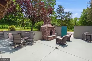 1780 Glassboro Rd, Sewell, NJ 08080 - Photo 13