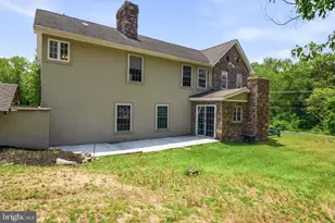 1780 Glassboro Rd, Sewell, NJ 08080 - Photo 17