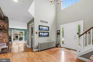 1780 Glassboro Rd, Sewell, NJ 08080 - Photo 19