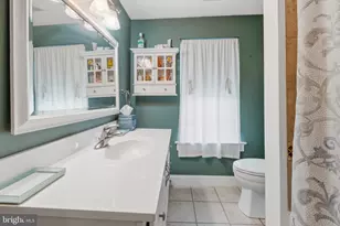 1780 Glassboro Rd, Sewell, NJ 08080 - Photo 41