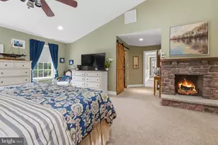 1780 Glassboro Rd, Sewell, NJ 08080 - Photo 53