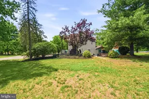1780 Glassboro Rd, Sewell, NJ 08080 - Photo 15