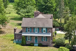 1780 Glassboro Rd, Sewell, NJ 08080 - Photo 9