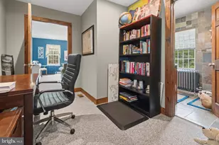 1780 Glassboro Rd, Sewell, NJ 08080 - Photo 33