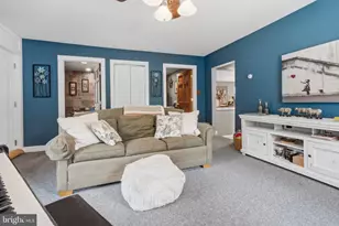 1780 Glassboro Rd, Sewell, NJ 08080 - Photo 31