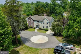 1780 Glassboro Rd, Sewell, NJ 08080 - Photo 3