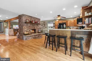 1780 Glassboro Rd, Sewell, NJ 08080 - Photo 29