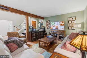 1780 Glassboro Rd, Sewell, NJ 08080 - Photo 23