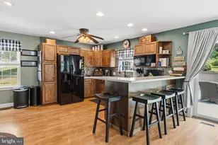 1780 Glassboro Rd, Sewell, NJ 08080 - Photo 25