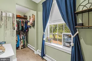 1780 Glassboro Rd, Sewell, NJ 08080 - Photo 47