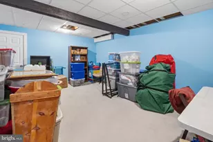 1780 Glassboro Rd, Sewell, NJ 08080 - Photo 37