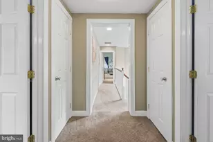 1780 Glassboro Rd, Sewell, NJ 08080 - Photo 43