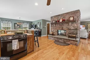 1780 Glassboro Rd, Sewell, NJ 08080 - Photo 27