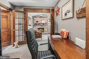 1780 Glassboro Rd, Sewell, NJ 08080 - Photo 35