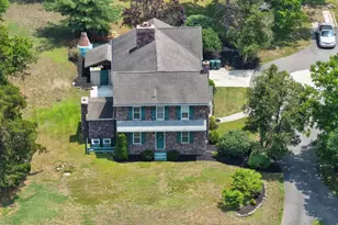 1780 Glassboro Rd, Sewell, NJ 08080 - Photo 7