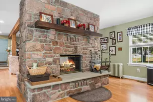 1780 Glassboro Rd, Sewell, NJ 08080 - Photo 21