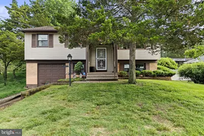 26 Dogwood Lane, Blackwood, NJ 08012 - Photo 1