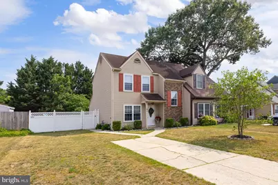 6 Washington Avenue, Blackwood, NJ 08012 - Photo 1